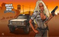 /album/galeria-de-fotos/gta-san-andreas-amy-anderssen-jpg/